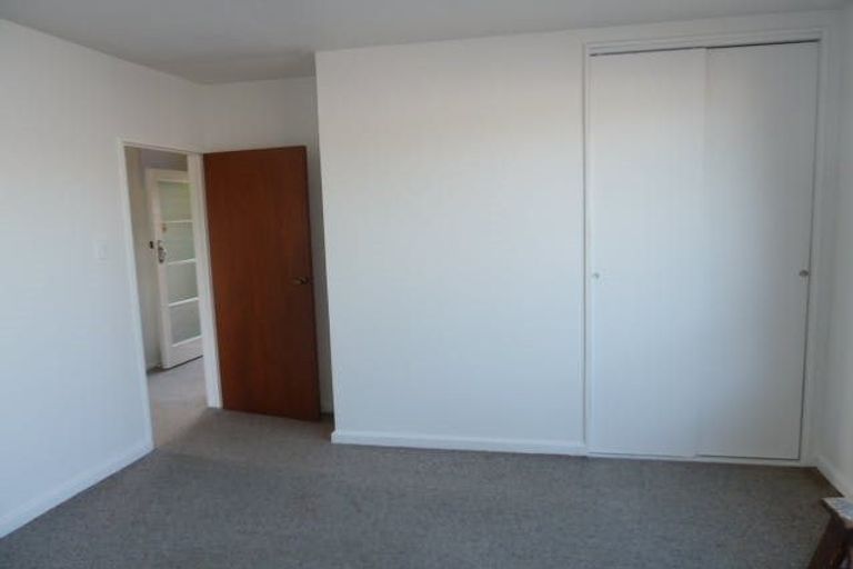 Photo of property in 778a Gloucester Street, Avonside, Christchurch, 8061