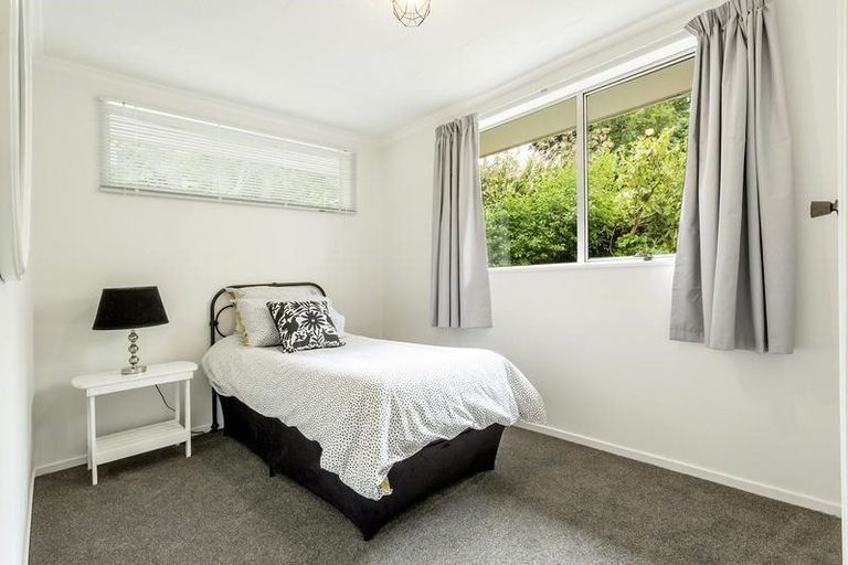 Photo of property in 34 Lundie Street, Kaikorai, Dunedin, 9010