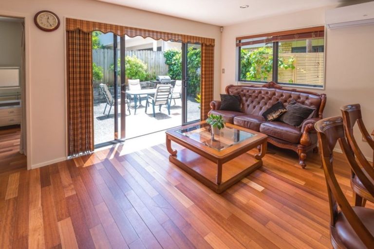 Photo of property in 18a Howe Street, Howick, Auckland, 2014