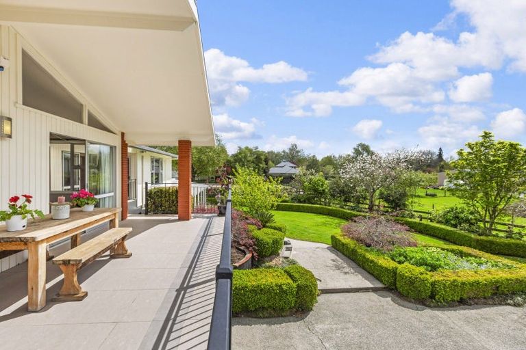 Photo of property in 127 Peake Road, Cambridge, 3493