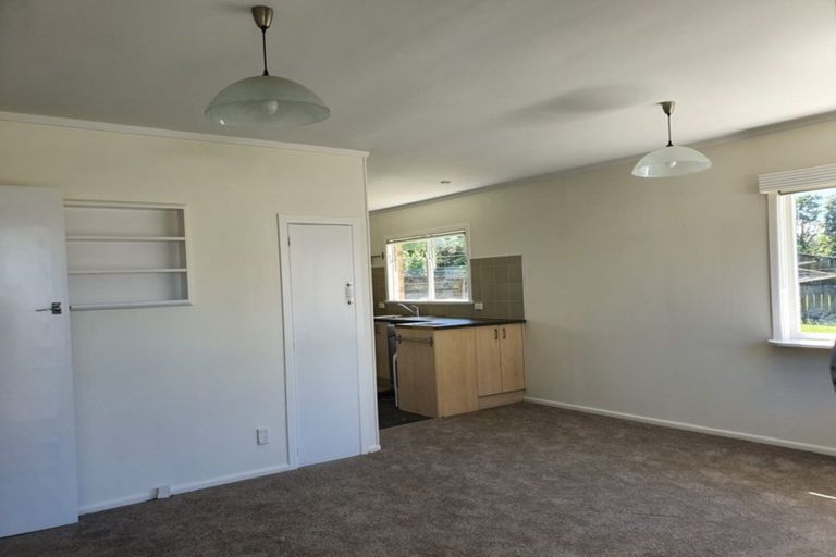 Photo of property in 3/191 Onewa Road, Birkenhead, Auckland, 0626