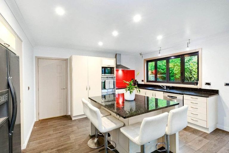 Photo of property in 94a Horoeka Street, Stokes Valley, Lower Hutt, 5019