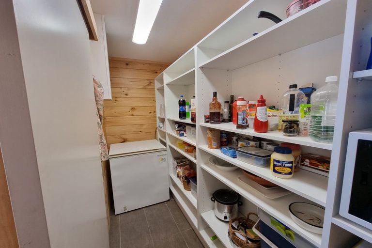 Photo of property in 8 Hurren Place West, Kumara Junction, Hokitika, 7882