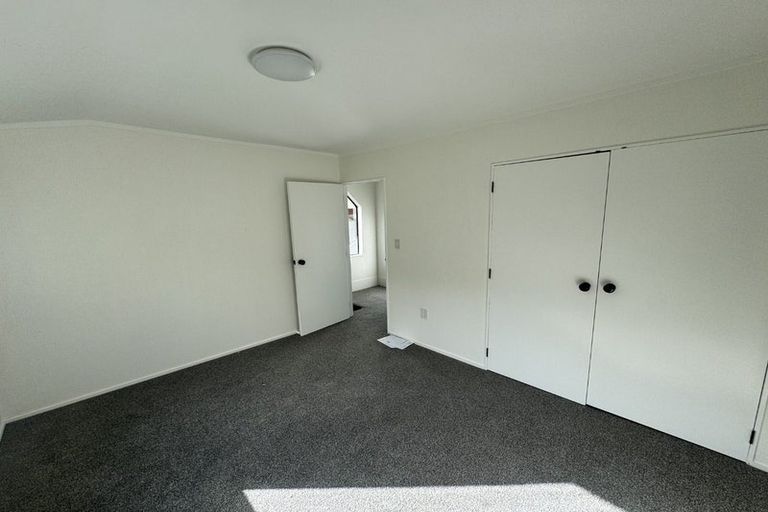 Photo of property in 43a Liardet Street, Vogeltown, Wellington, 6021