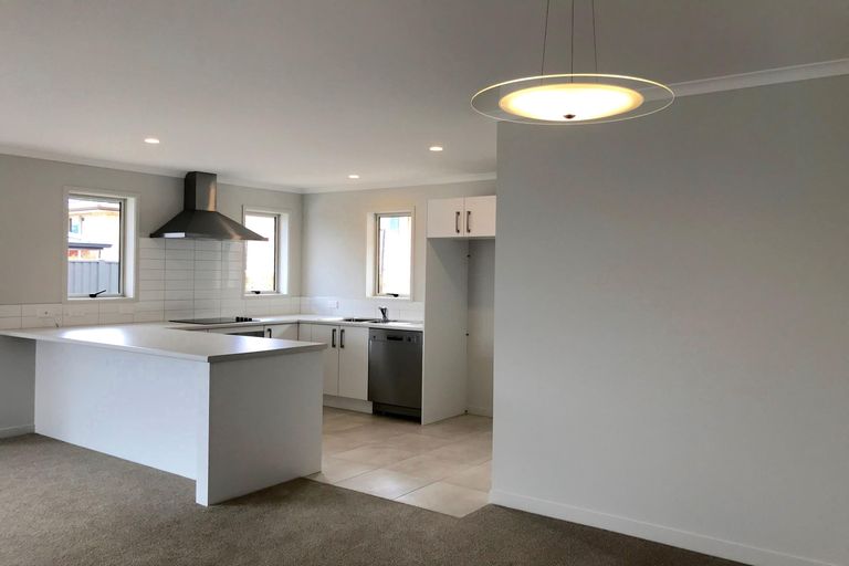 Photo of property in 5 Waghorn Street, Pyes Pa, Tauranga, 3112