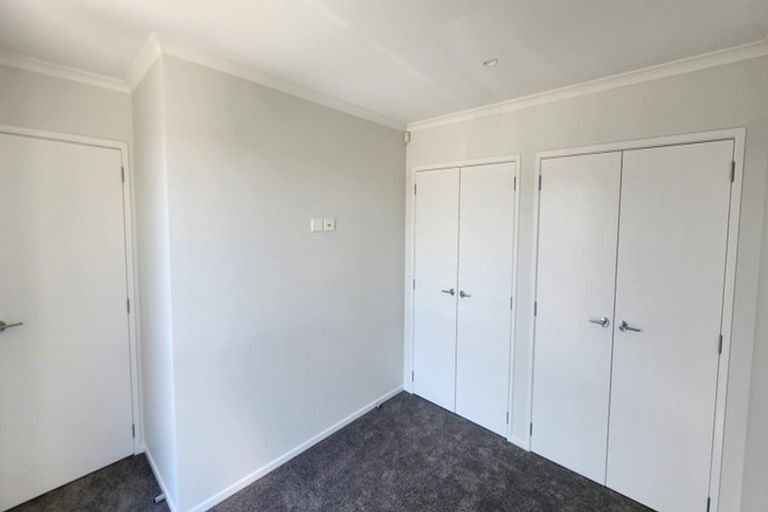 Photo of property in 16 Talus Drive, Ramarama, 2579