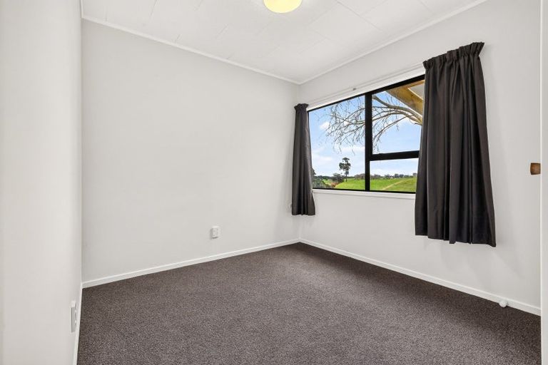 Photo of property in 202 Rodda Road, Rangiriri, Te Kauwhata, 3782