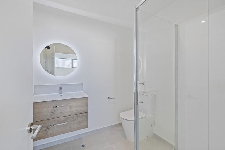 Photo of property in 2/1 Perth Street, Richmond, Christchurch, 8013