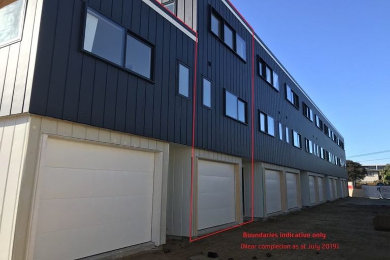 Photo of property in 38 Miro Street, Mount Maunganui, 3116