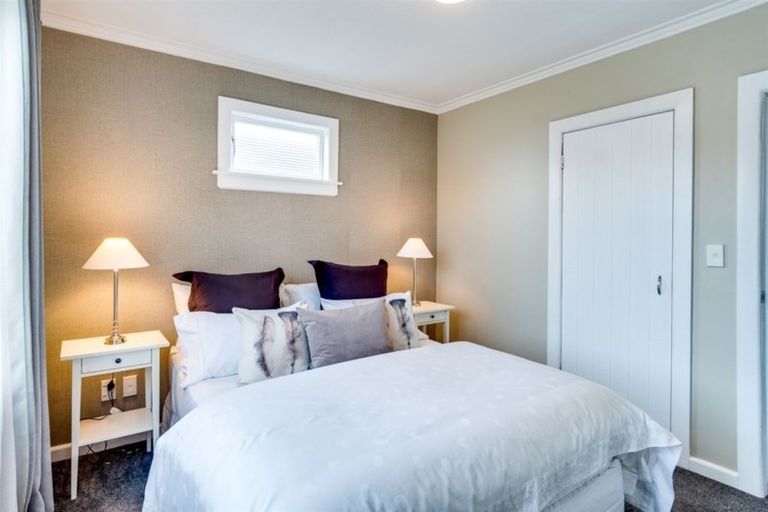 Photo of property in 11 Tripoli Street, Onekawa, Napier, 4110