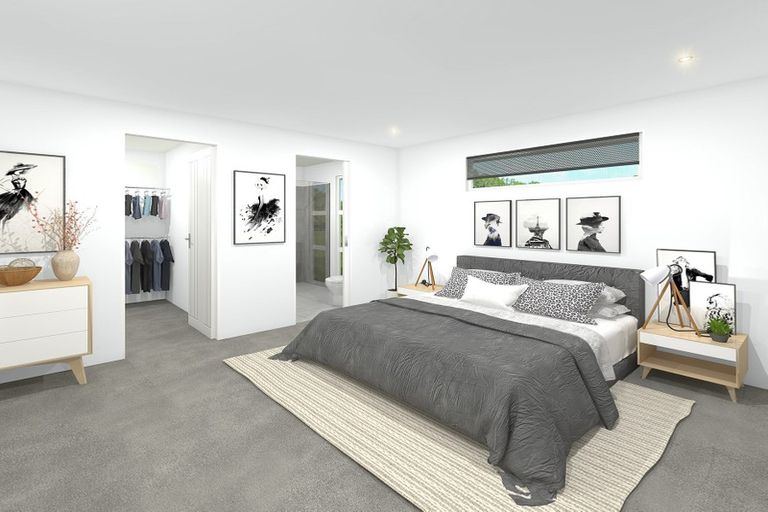 Photo of property in 5 Tareha Place, Kerikeri, 0230