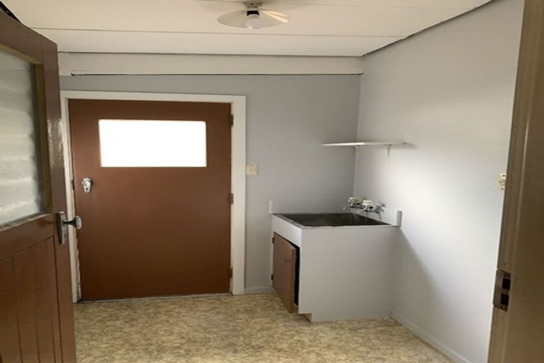 Photo of property in 3/93 Nelson Crescent, Napier South, Napier, 4110