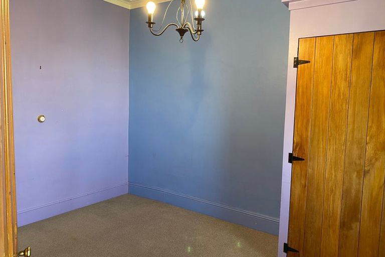 Photo of property in 806 Rolleston Street, Thames, 3500