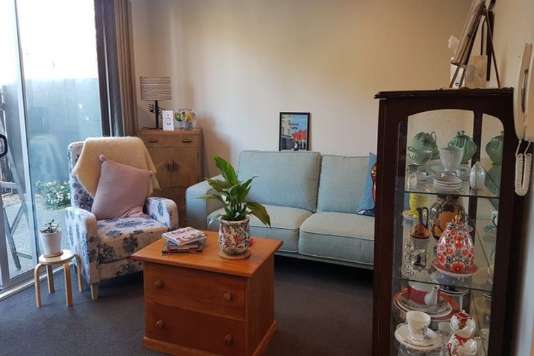 Photo of property in 9/318 Barbadoes Street, Christchurch Central, Christchurch, 8011