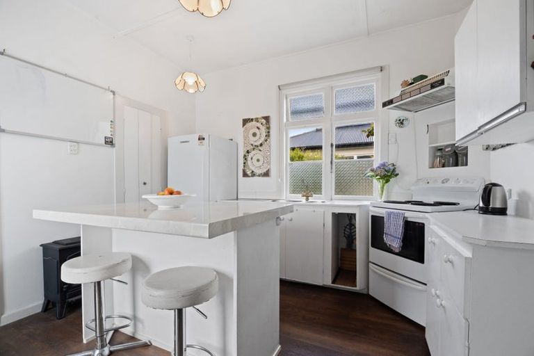 Photo of property in 1/52 Sheldon Street, Woolston, Christchurch, 8023