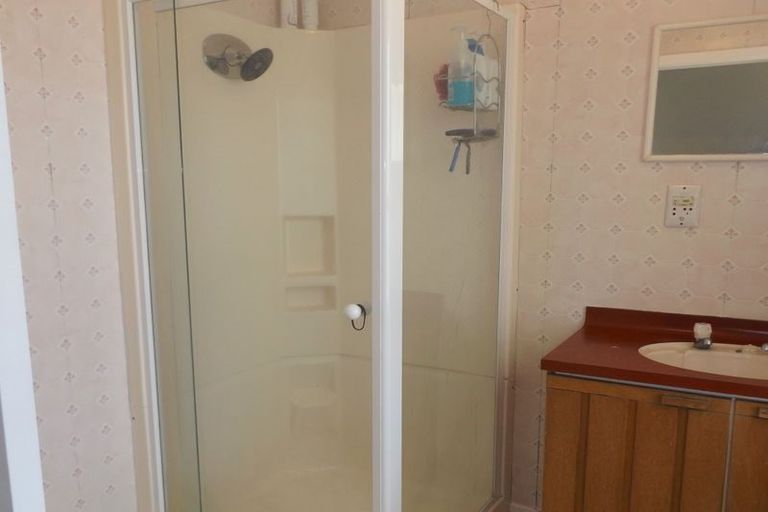 Photo of property in 586 Te Hoe Road, Te Hoe, Ohinewai, 3784