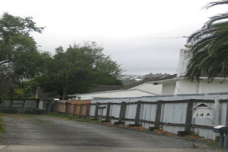 Photo of property in 14a Rawhiti Street, Stokes Valley, Lower Hutt, 5019