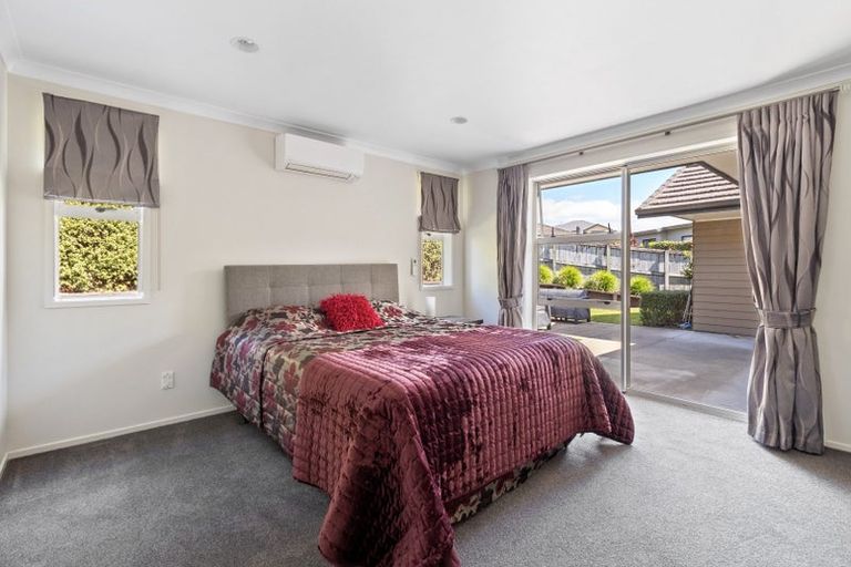 Photo of property in 188 Ava Mae Drive, Te Awamutu, 3800