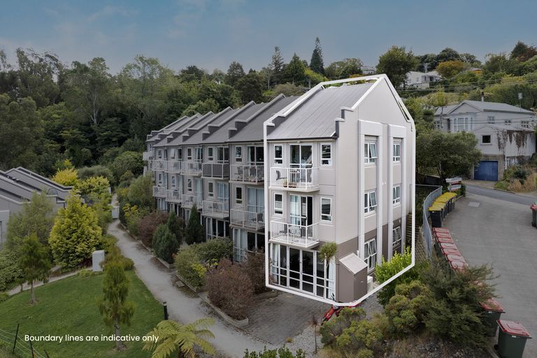 Photo of property in 45/61 North Road, North East Valley, Dunedin, 9010