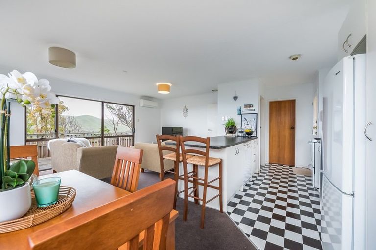 Photo of property in 5a Mossburn Grove, Kelson, Lower Hutt, 5010