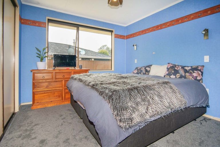 Photo of property in 167 Peel Street, Westport, 7825