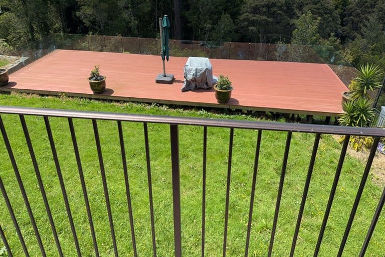 Photo of property in 111 O'brien Road, Lucas Heights, Albany, 0793