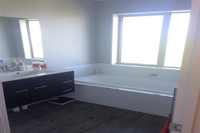 Photo of property in 1086 Homebush Road, Darfield, 7571