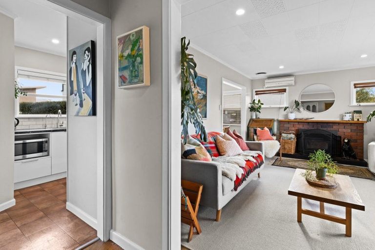 Photo of property in 2a Mckenzie Avenue, Marewa, Napier, 4110