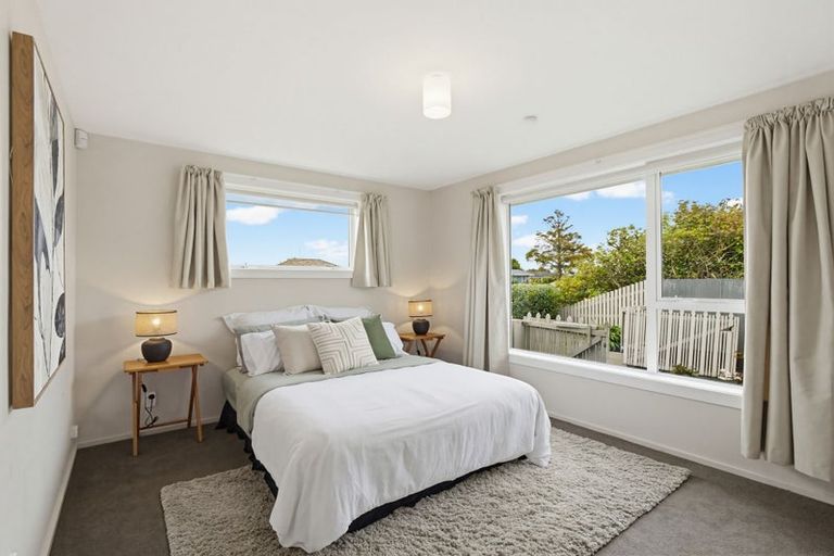 Photo of property in 38 Fern Drive, Halswell, Christchurch, 8025