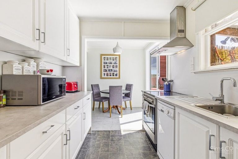 Photo of property in 25 Ruapehu Street, Castlecliff, Whanganui, 4501