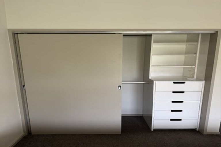 Photo of property in 29/41 Cambridge Terrace, Christchurch Central, Christchurch, 8013