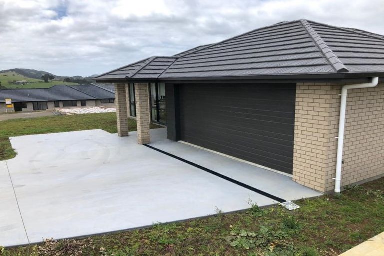 Photo of property in 3 Sumner Place, Te Kamo, Whangarei, 0112