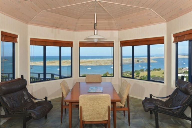 Photo of property in 1 Claude Street, Mangawhai Heads, Mangawhai, 0505