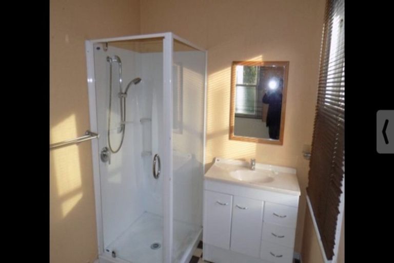 Photo of property in 38 Princes Street, Georgetown, Invercargill, 9812