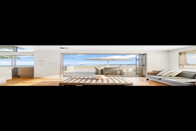 Photo of property in 27 Te Maika Road, Ngunguru, Whangarei, 0173