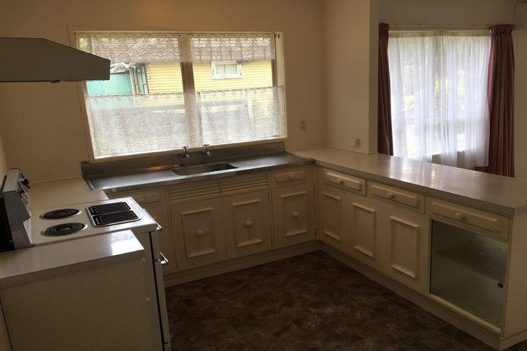 Photo of property in 15a Devon Street, Glenholme, Rotorua, 3010