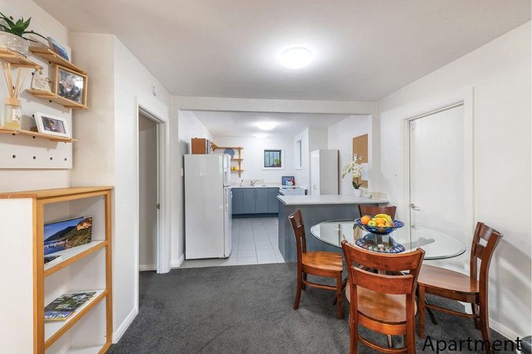 Photo of property in 9 Rimu Lane, Wanaka, 9305