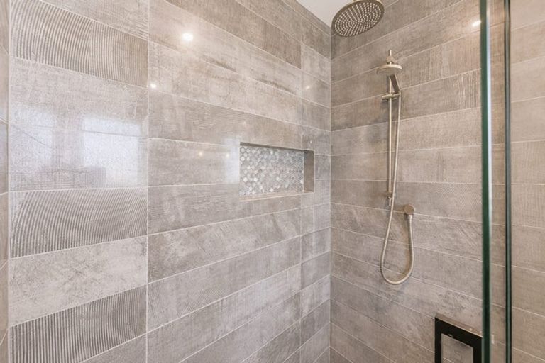 Photo of property in 8 Peakedale Drive, Matamata, 3400
