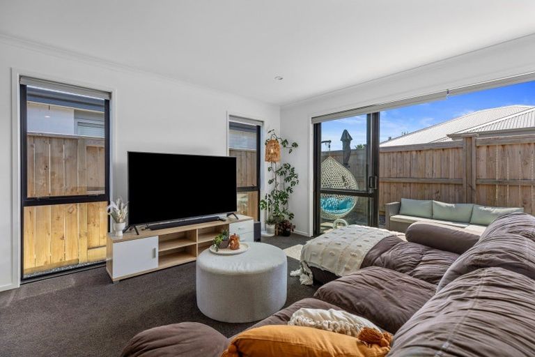 Photo of property in 4 Bronze Court, Papamoa, 3118