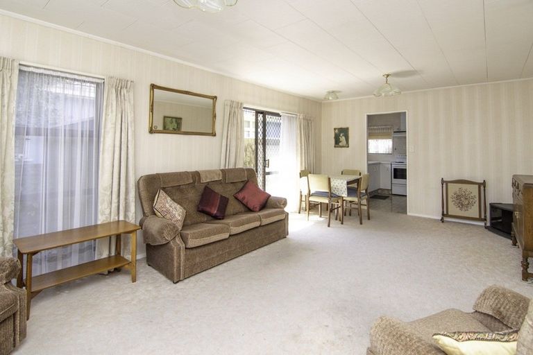 Photo of property in 85 Guy Avenue, Takaro, Palmerston North, 4410
