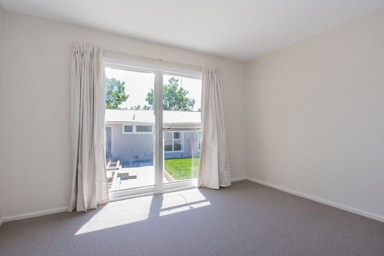 Photo of property in 7a Austin Street, Sydenham, Christchurch, 8023