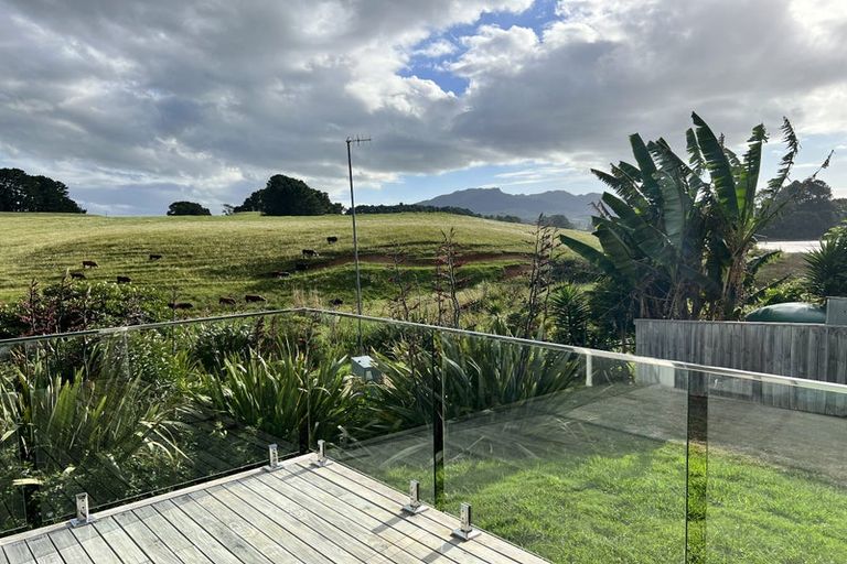 Photo of property in 29 Robertson Street, Raglan, 3225
