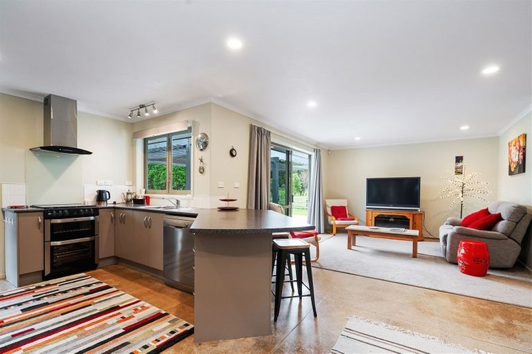 Photo of property in 80 Riding Downs Way, Maunu, Whangarei, 0179