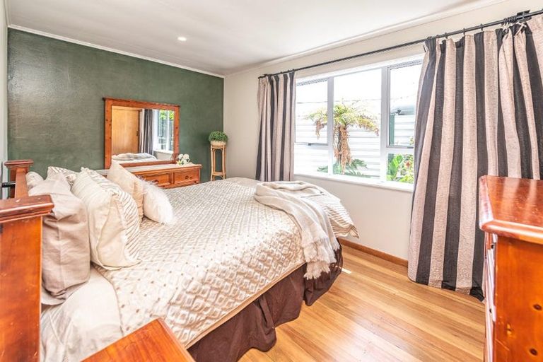 Photo of property in 22 Bombay Street, Aramoho, Whanganui, 4500