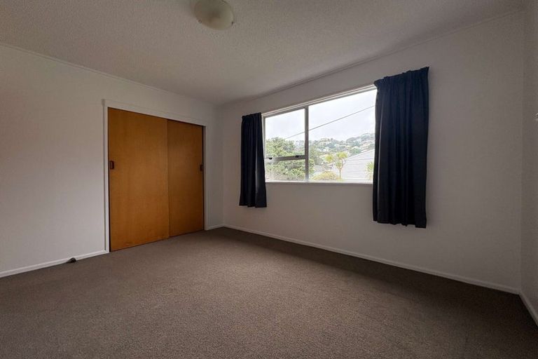 Photo of property in 2/13 William Street, Hataitai, Wellington, 6021