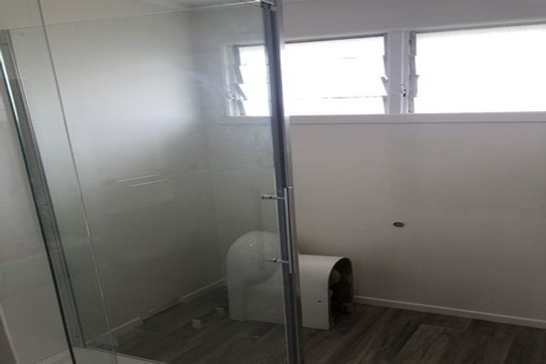 Photo of property in 2/76 Tawa Street, Melville, Hamilton, 3206