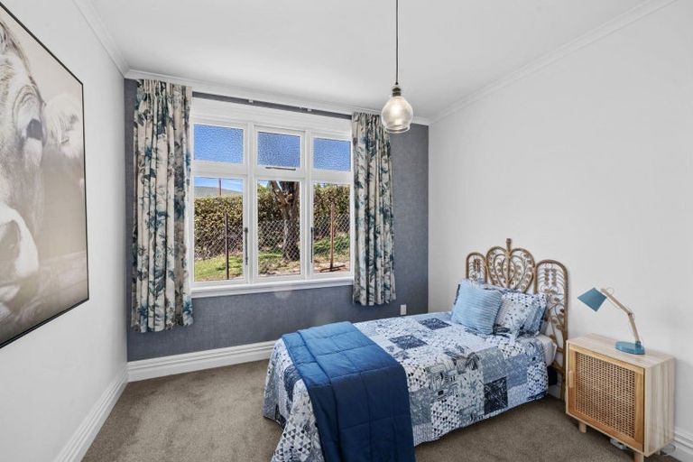 Photo of property in 34 Main South Road, Concord, Dunedin, 9018