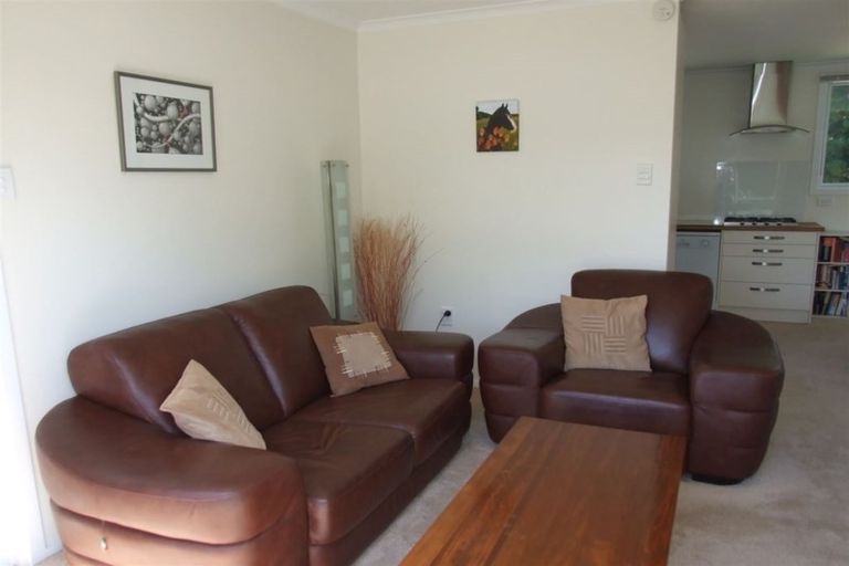 Photo of property in 1284 Brighton Road, Brighton, 9091