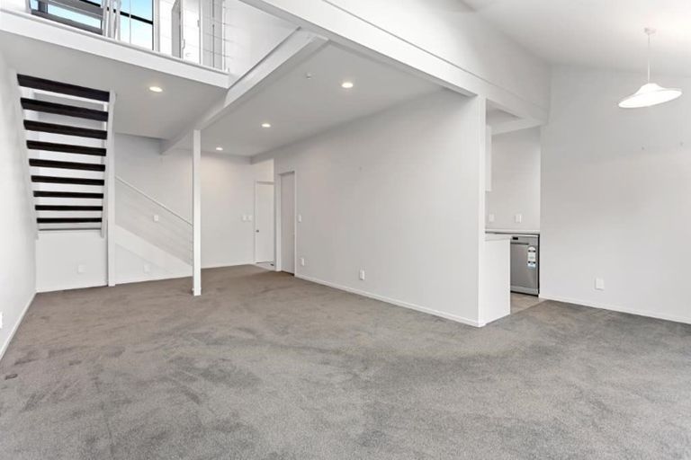 Photo of property in 7/140 Office Road, Merivale, Christchurch, 8014