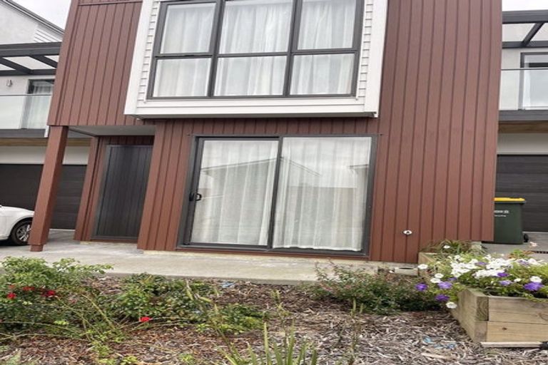 Photo of property in 254 Jack Lachlan Drive, Beachlands, Auckland, 2018